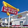 innout
