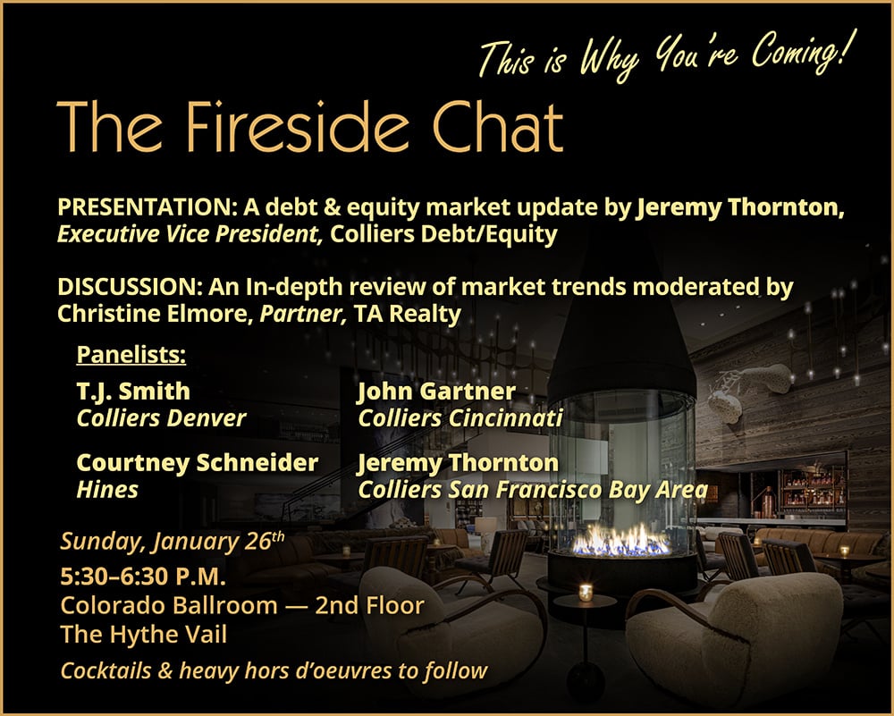FiresideChat_ForWebsite-web