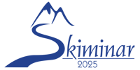 SkiminarLogo2025