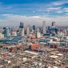 Denver