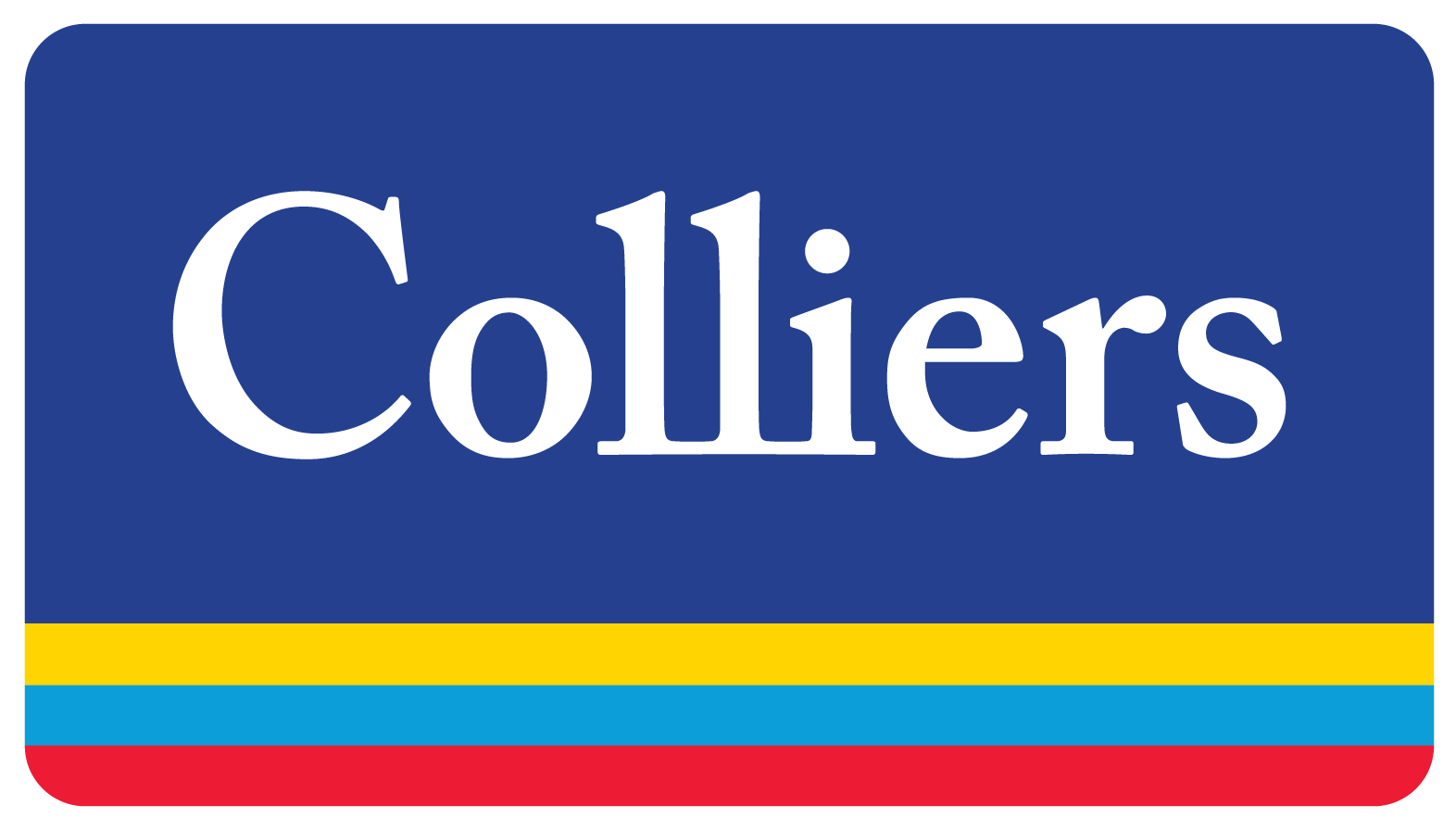 Colliers Logo for Web-3