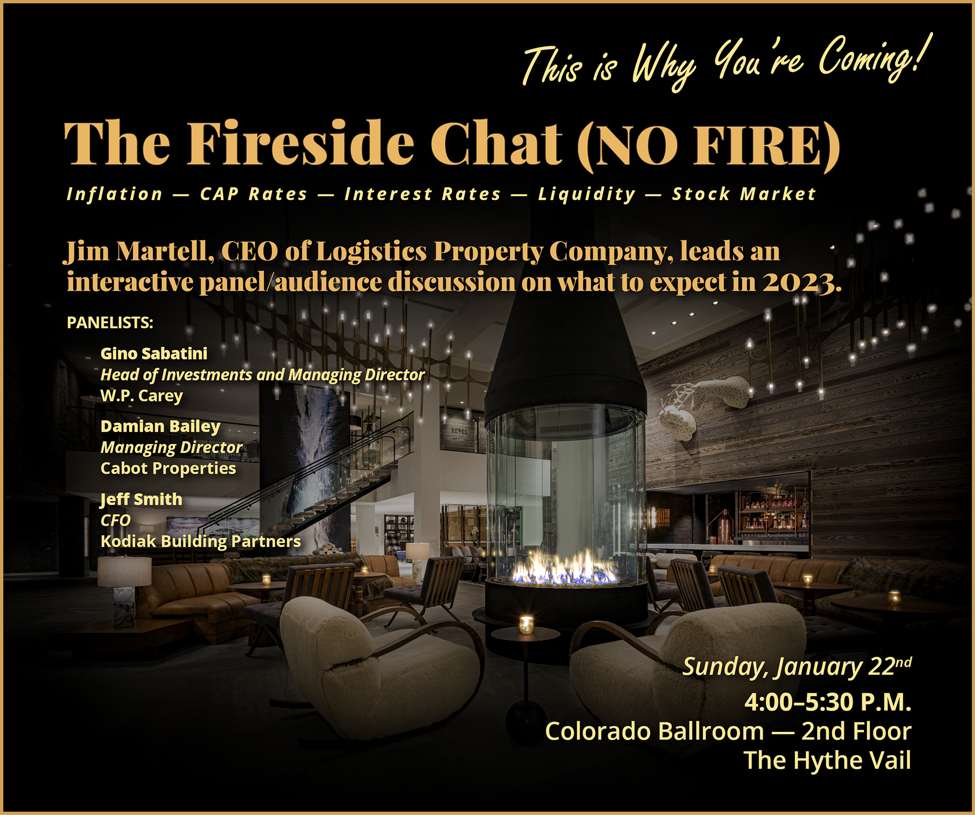 Fireside Chat4-web