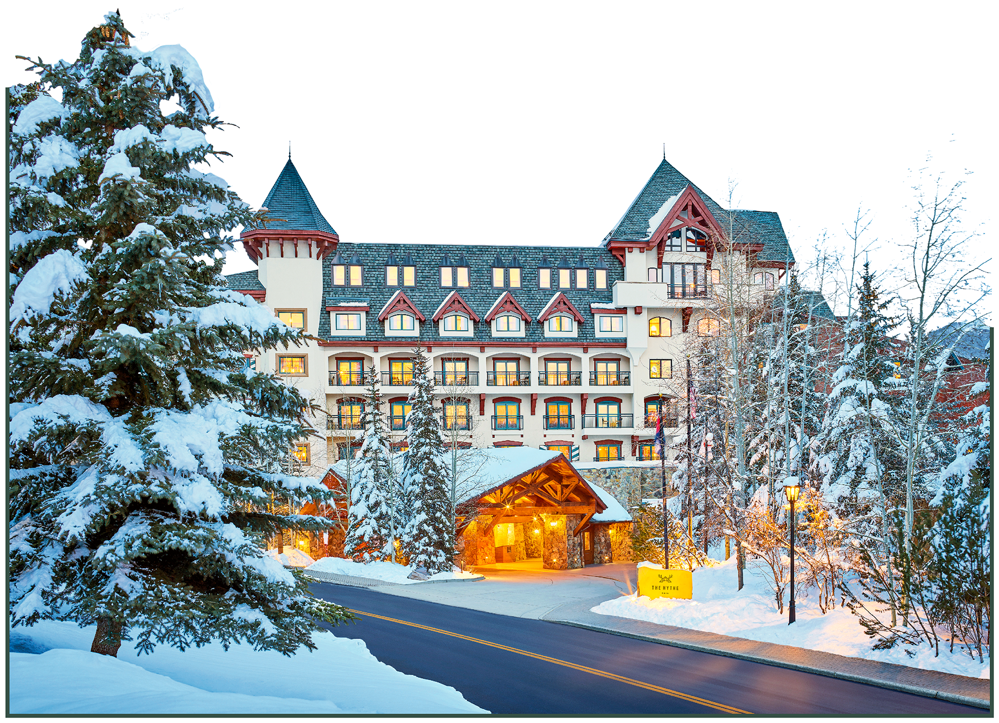 The Hythe Vail - Winter-web3 The Hythe Vail - Winter-web3